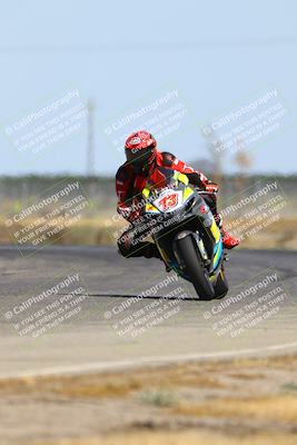media/Jun-15-2025-Lets Ride (Sun) [[cf46f230ea]]/A Group/10am (Star Mazda)/